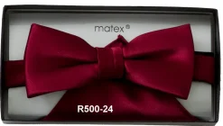 rusetti ja taskuliina>Matex New