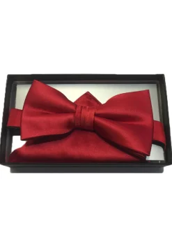 rusetti ja taskuliina>Matex Discount