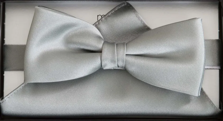 rusetti ja taskuliina>Matex Online