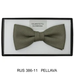 rusetti>Matex Clearance