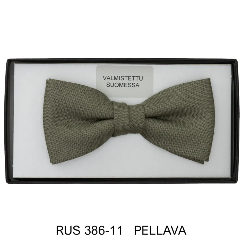 rusetti>Matex Clearance