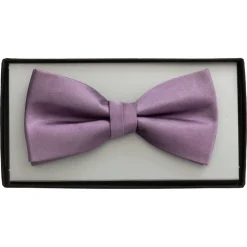 rusetti Liila>Matex Discount