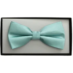 rusetti>Matex Online