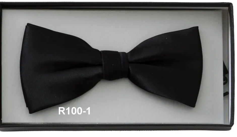 rusetti>Matex Outlet