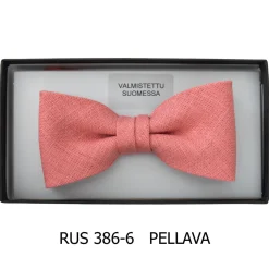 rusetti>Matex Online