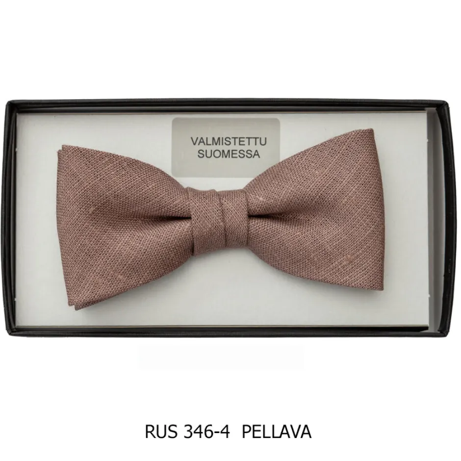 rusetti>Matex Clearance