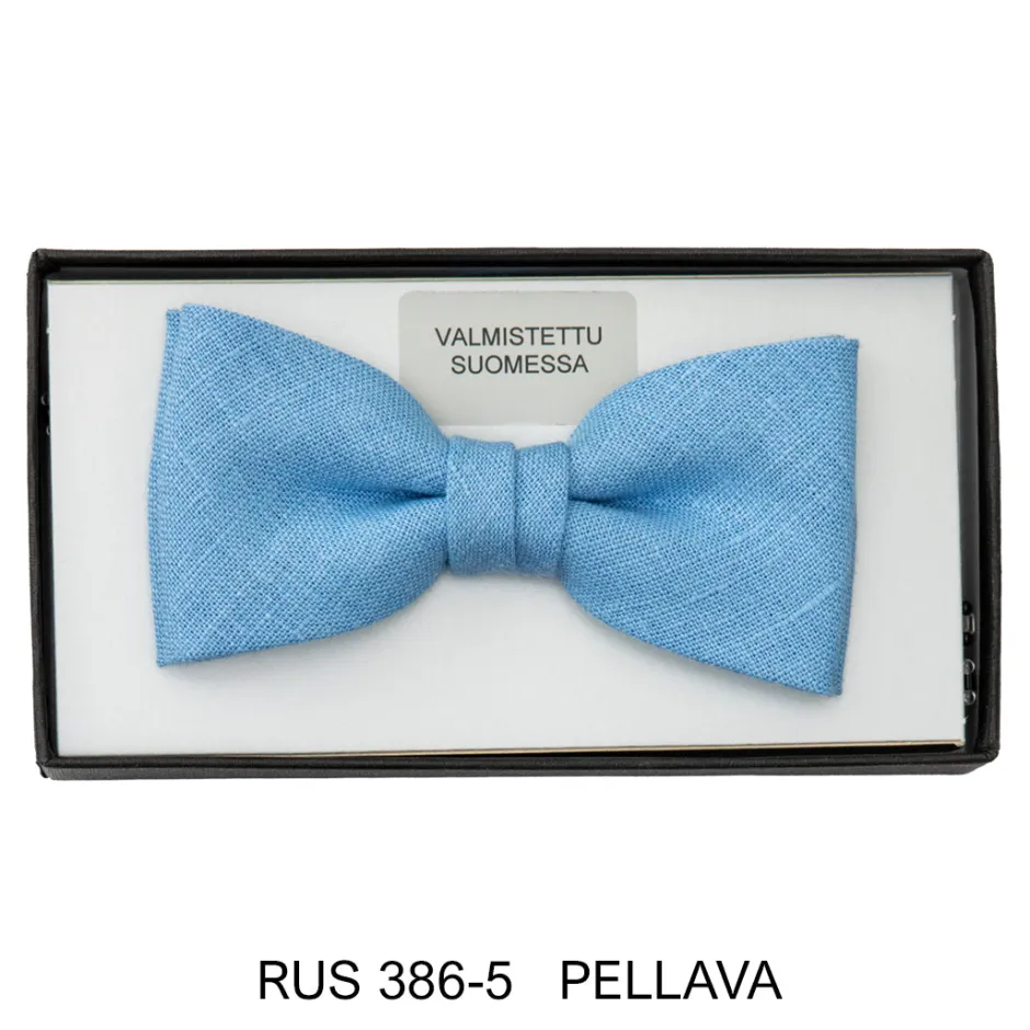 rusetti>Matex Online