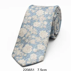 silkkisolmio>Matex Hot