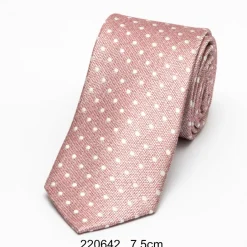 silkkisolmio i>Matex Discount