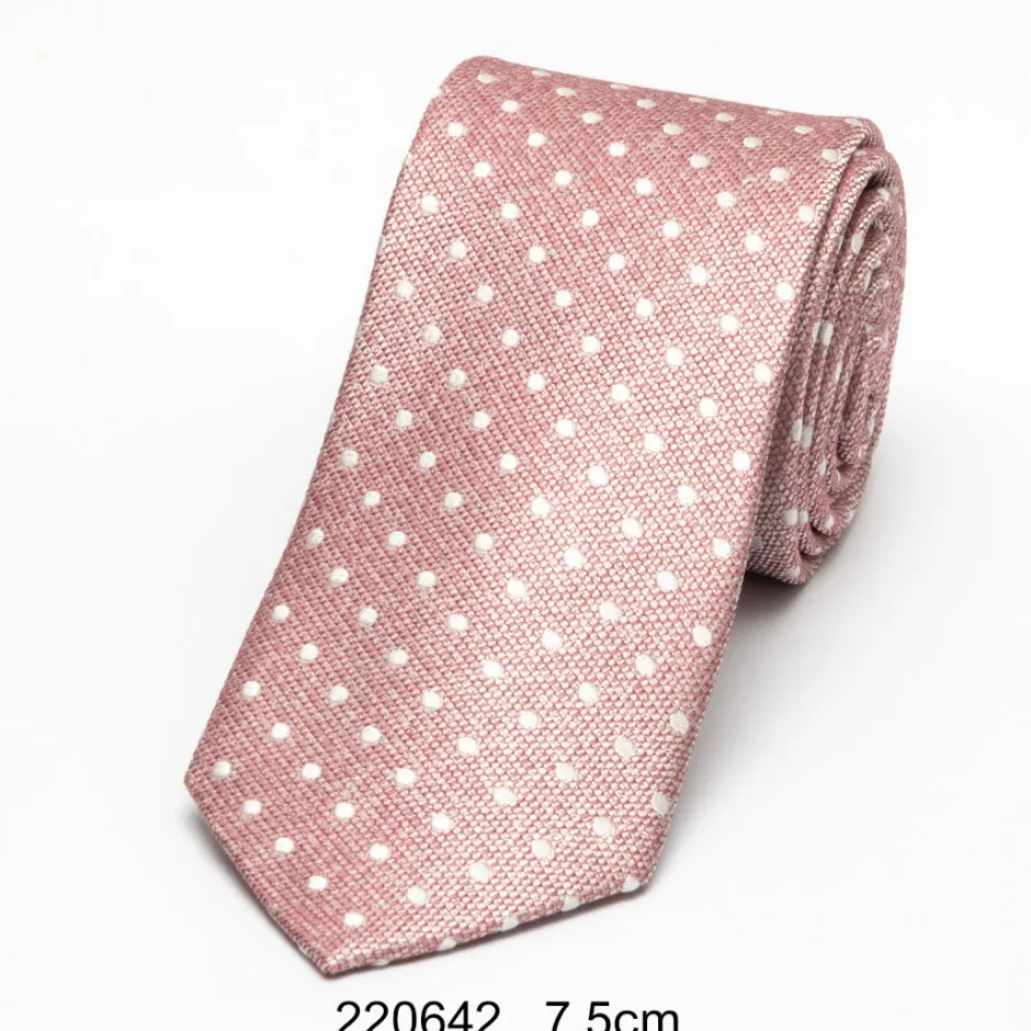 silkkisolmio i>Matex Discount