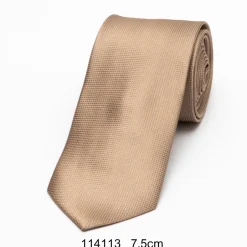 solmio, POLYESTERI>Matex Outlet