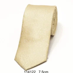 solmio, POLYESTERI>Matex