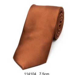 solmio, polyesteri>Matex New