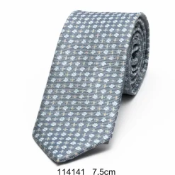 solmio, POLYESTERI>Matex