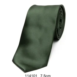 solmio, polyesteri>Matex Outlet