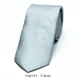 solmio, POLYESTERI>Matex Sale