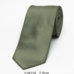 solmio, POLYESTERI>Matex Clearance