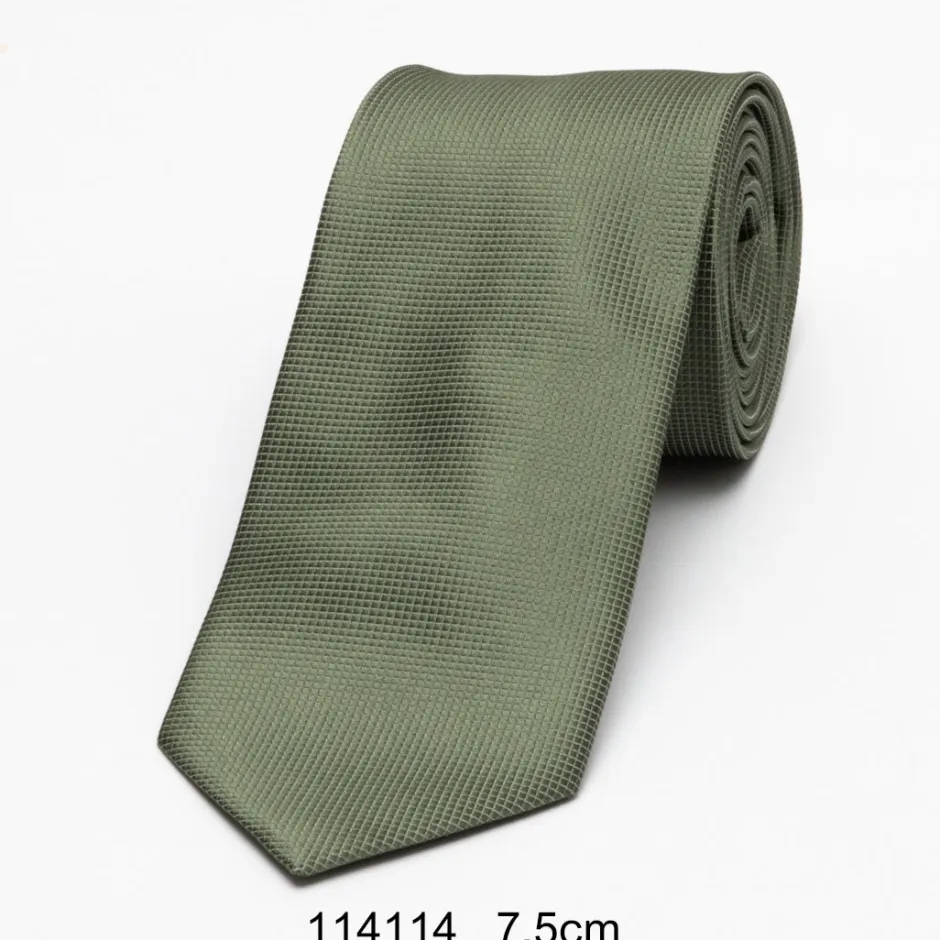 solmio, POLYESTERI>Matex Clearance