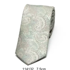 solmio, POLYESTERI>Matex Sale