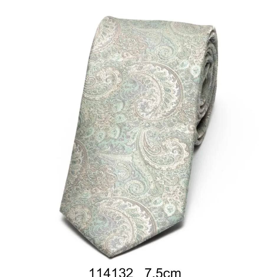 solmio, POLYESTERI>Matex Sale