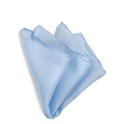 TASKULIINA LS>Matex Hot