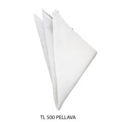 taskuliina>Matex Best