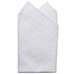 taskuliina>Matex Online