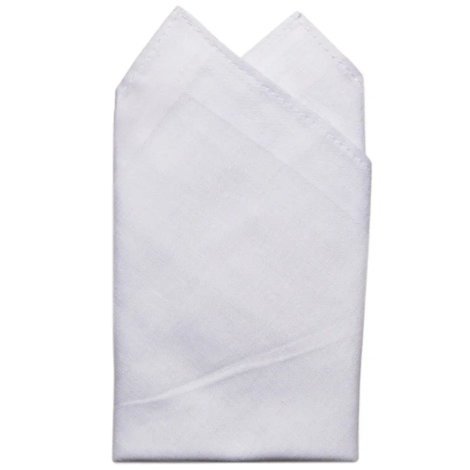 taskuliina>Matex Online