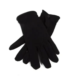 Valkoiset Käsineet>Matex Sale