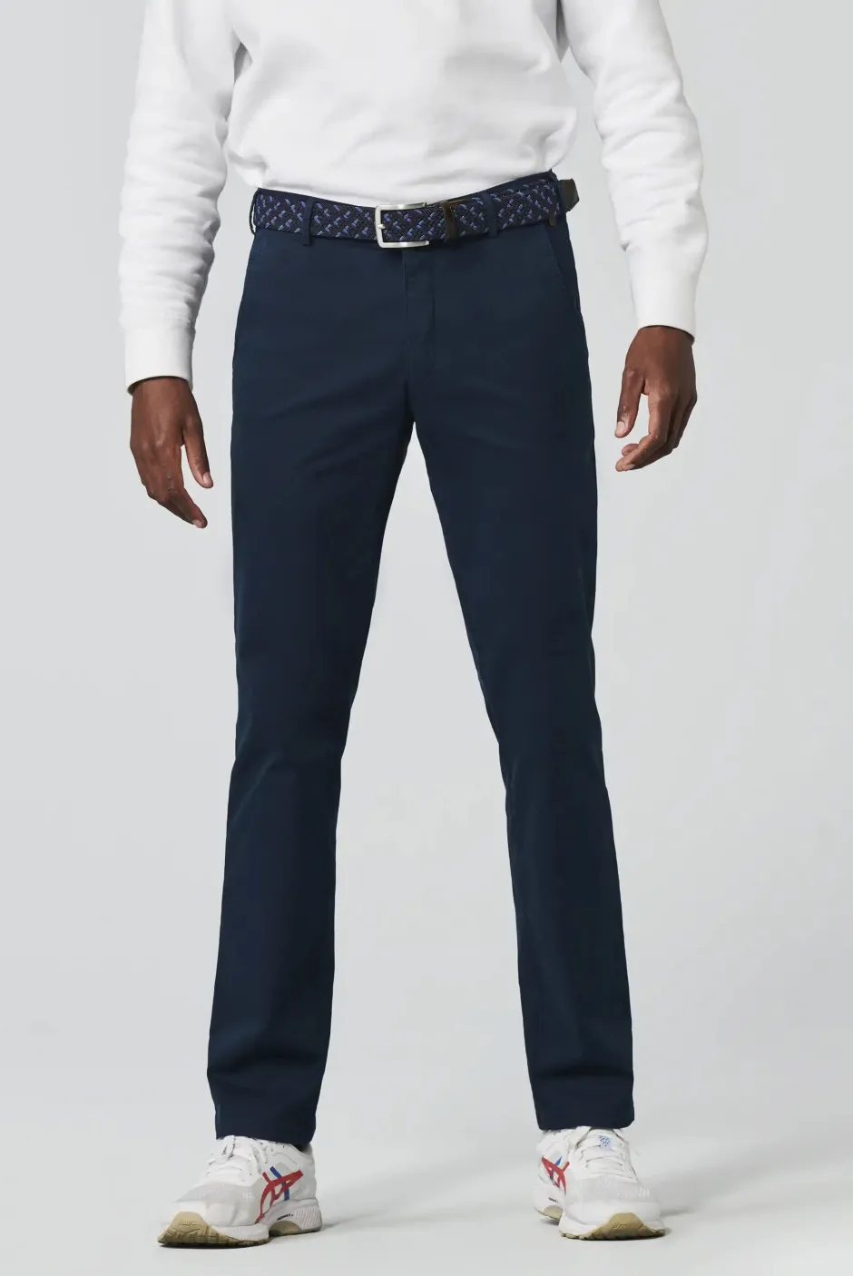 chinokset, BONN 3024-18>Meyer