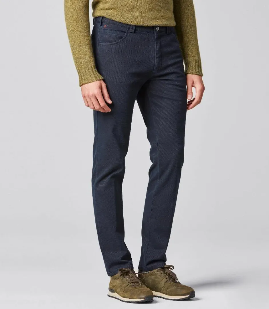 Miesten Houstu, Dublin 5582 Super Strech>Meyer New