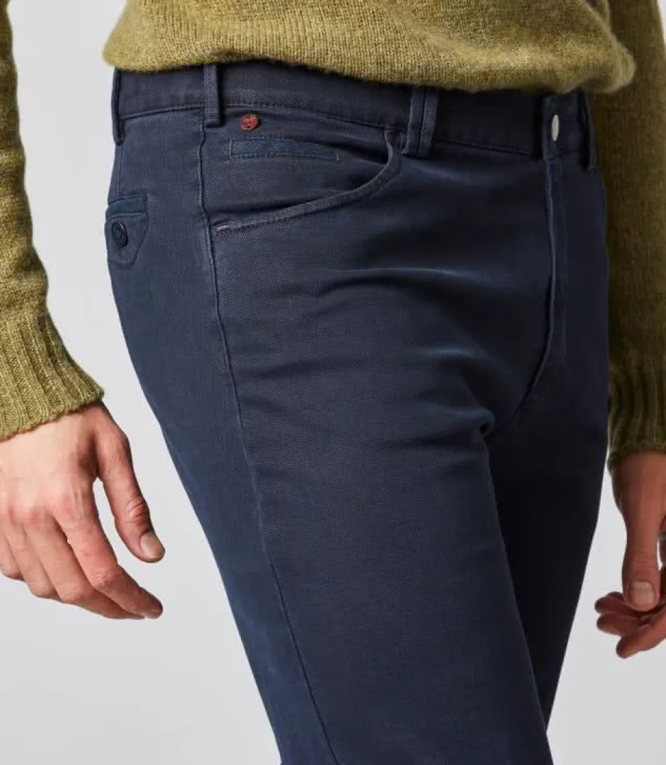 Miesten Houstu, Dublin 5582 Super Strech>Meyer New