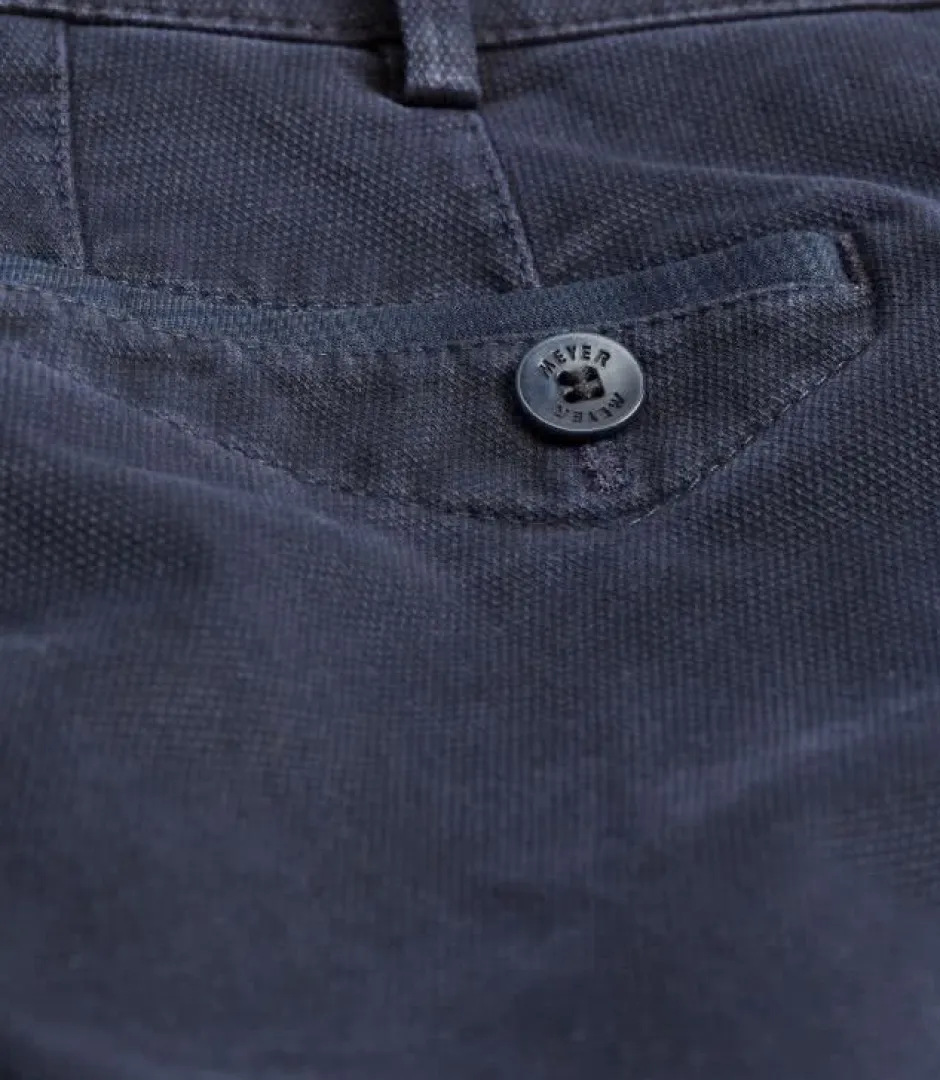 Miesten Houstu, Dublin 5582 Super Strech>Meyer New