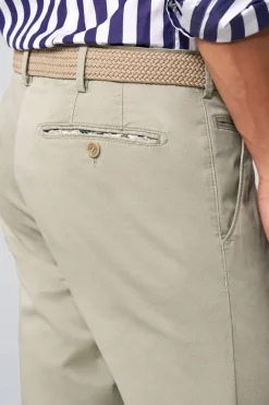 miesten housut, BONN 5055><noscript><img width=