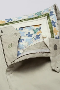 miesten housut, BONN 5055><noscript><img width=