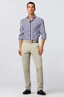 miesten housut, BONN 5055><noscript><img width=