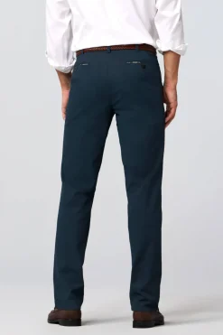 miesten housut, BONN 5055>Meyer Sale