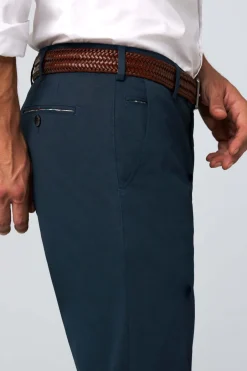 miesten housut, BONN 5055><noscript><img width=