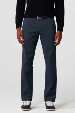 Miesten Housut, BONN 5603 NOS>Meyer Outlet