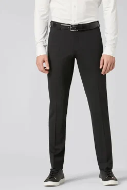 miesten housut ROMA 344,>Meyer Clearance