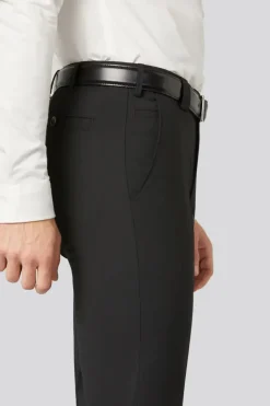 miesten housut ROMA 344,><noscript><img width=