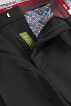 miesten housut ROMA 344,><noscript><img width=