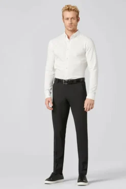 miesten housut ROMA 344,><noscript><img width=