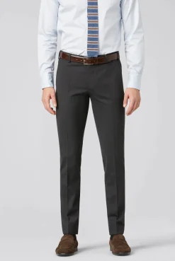 miesten housut ROMA 344,>Meyer Clearance