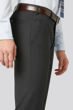 miesten housut ROMA 344,>Meyer Clearance