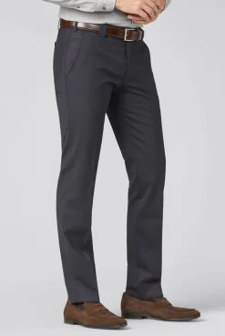 miesten housut ROMA 344,>Meyer Sale