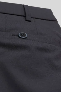 miesten housut ROMA 344,><noscript><img width=