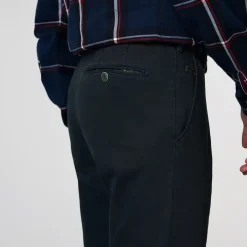 miesten puuvillahousut, BONN 5613><noscript><img width=