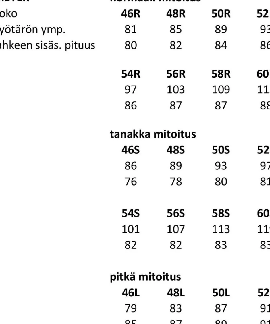 miesten puuvillahousut, BONN 5585 HERRINGBONE Harmaa Kuosi>Meyer New