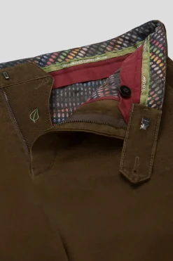 miesten puuvillahousut, BONN 5613><noscript><img width=